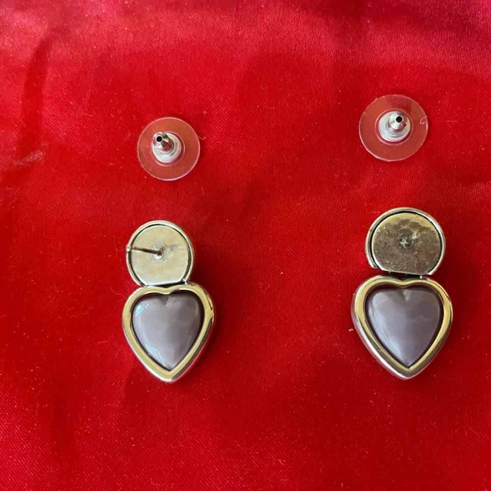Brighton Earrings. - Picture 3 of 8